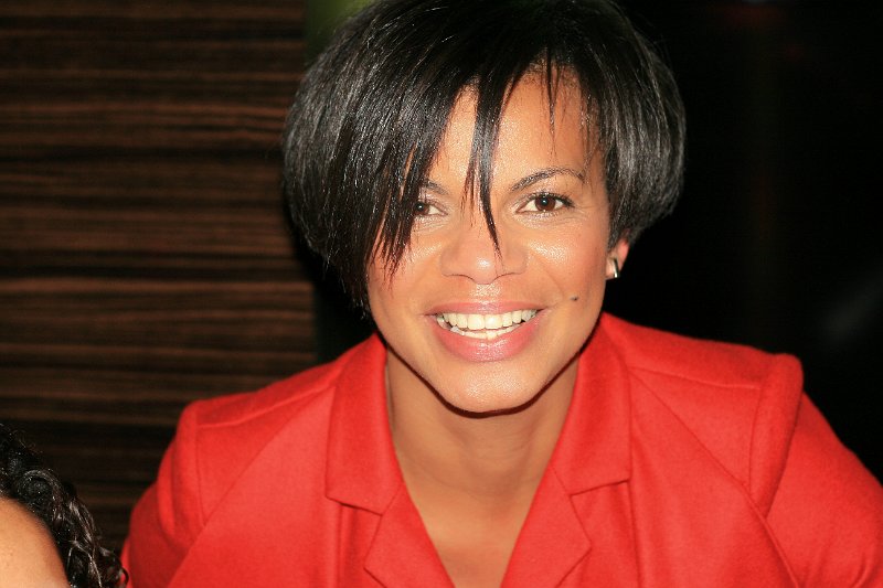 Verjaardag Kries 40 jaar 2010-23.jpg